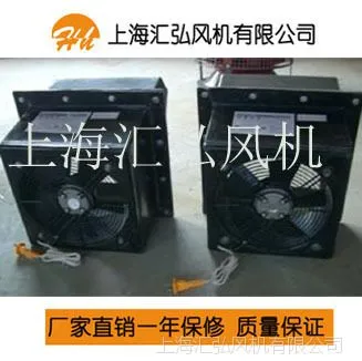 20150729104834