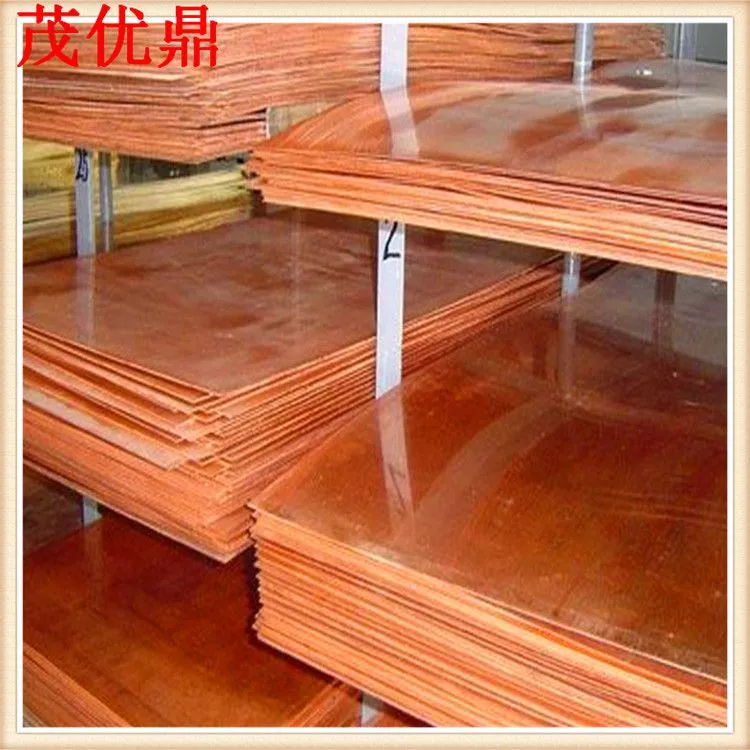 9951a1e7160a08aa01380bb2029a40