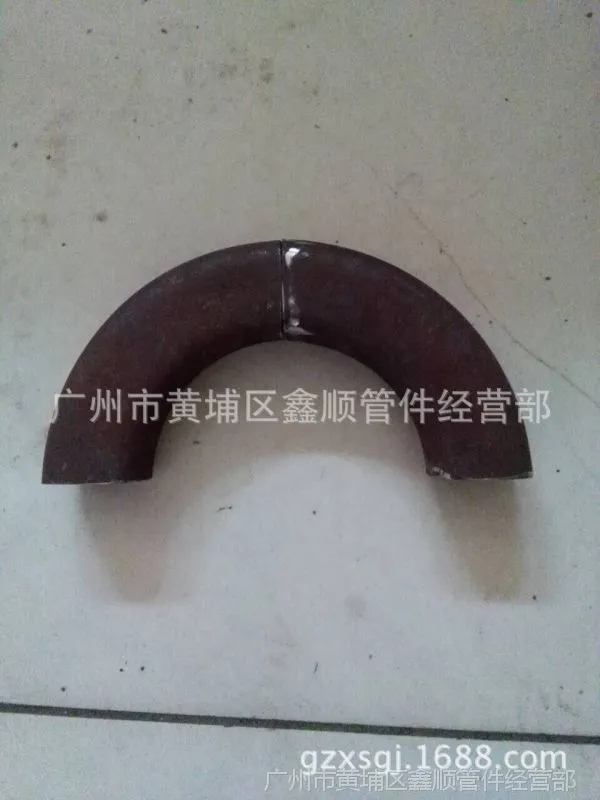 QQ图片20160703185438