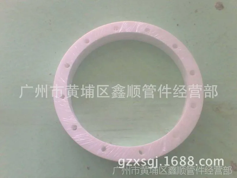 QQ图片20140225155942