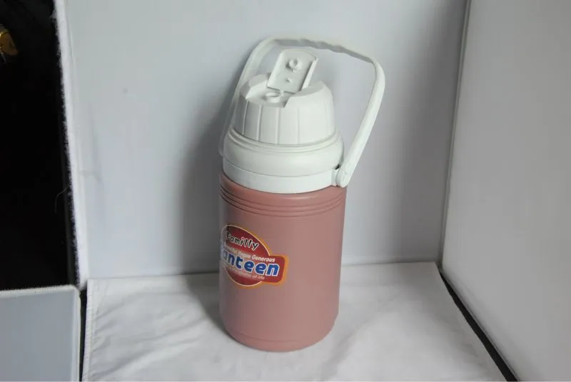 货号0092,24PCS,容量1.75L,外箱尺寸55.5X
