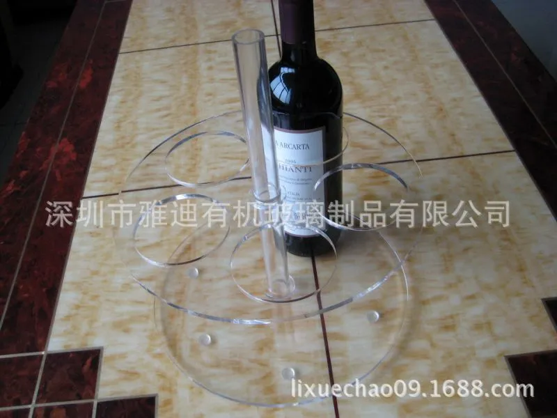 L已上传2961