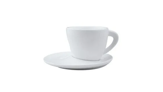 小马克杯