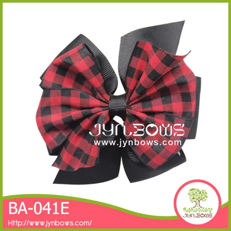 BA-041E