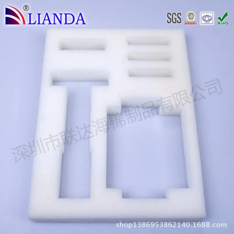包装海棉产品发布-02