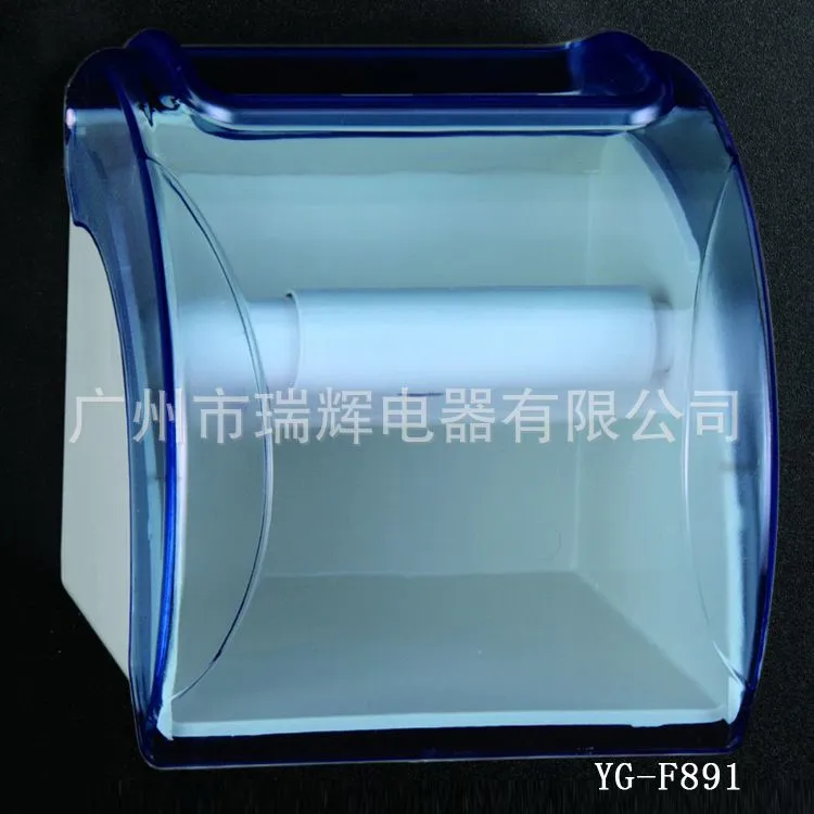 YG-F891
