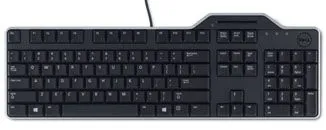 OptiPlex-3020-台式机