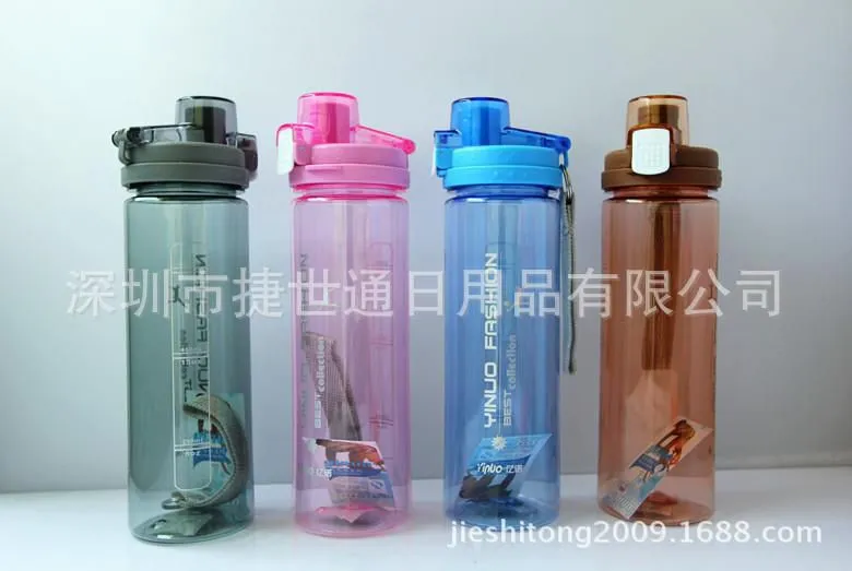 太空杯