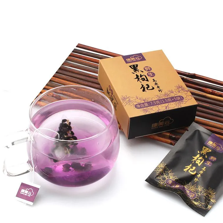 广东保健食品包装厂家定制