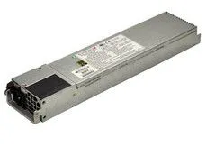 PWS-1K21P-1R 超微电源 服务器电源 1200W电源 1U工业电源