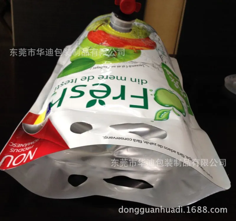 3L果汁袋2
