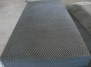 重型5