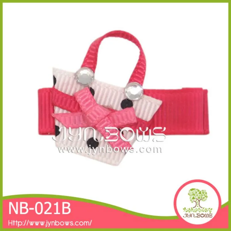 NB-021B