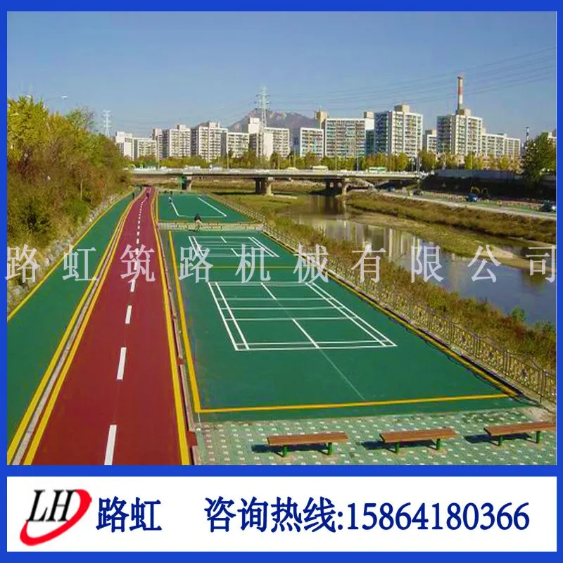边框2