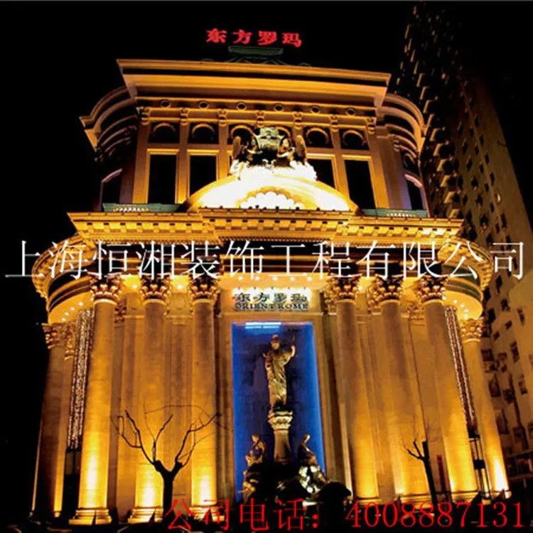 lianxi_r2_c2_副本_副本