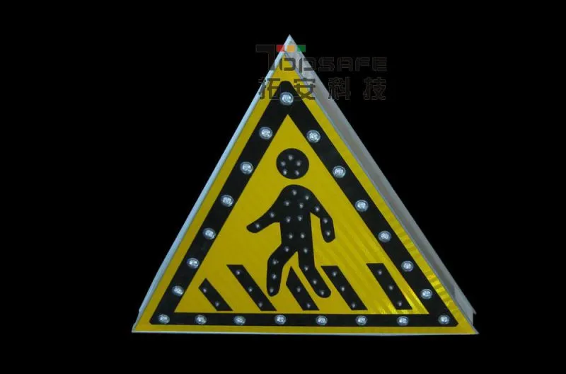 3_副本