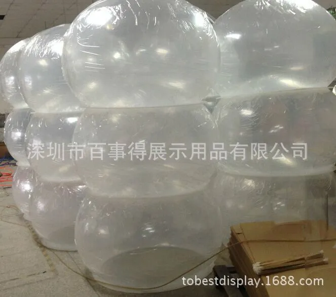 ABD-0091