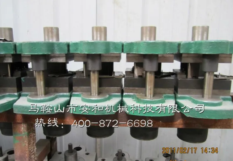 角码模具 (2)