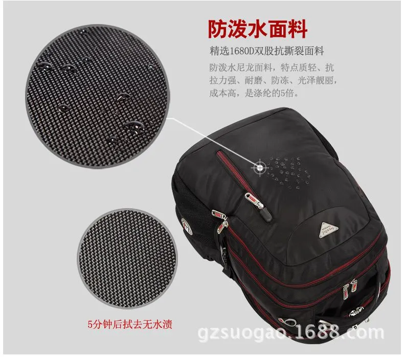 2顶面