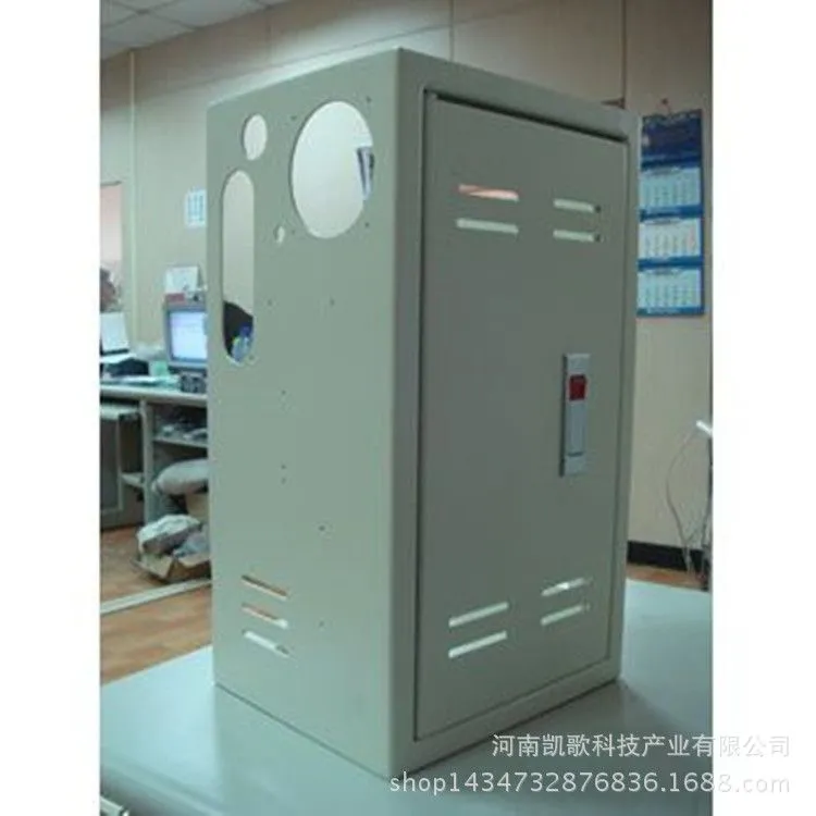 QQ图片20150520162612
