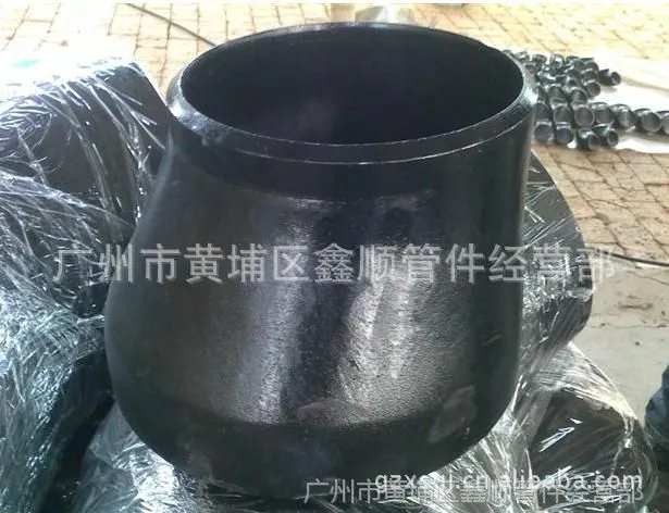 360截图20120326085103234