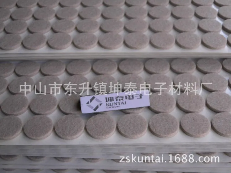 DSCI1182 - 副本