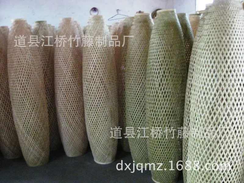 灯笼仓储 10-2