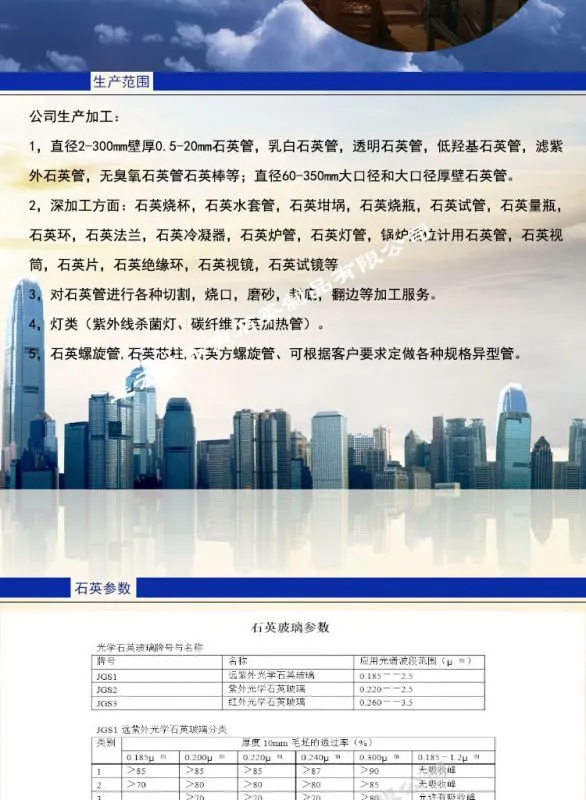 未标题-1_05