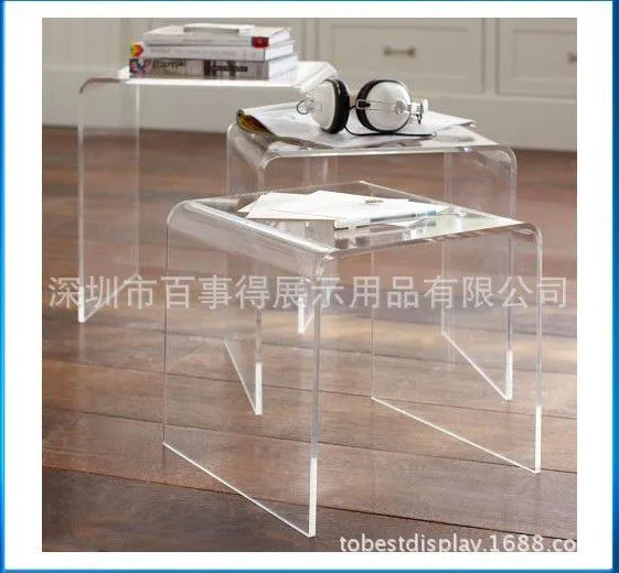 亚克力家具