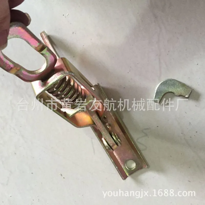 QQ图片20160603110328