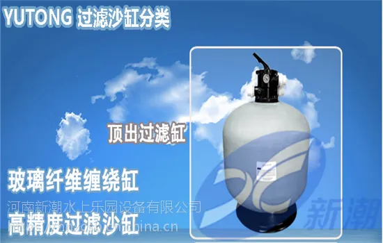 ��Ӧ�Ĵ�����Ӿ������������ߡ��³���ǿǳˮҶ����Ӿ�����ۻ���Ǯ