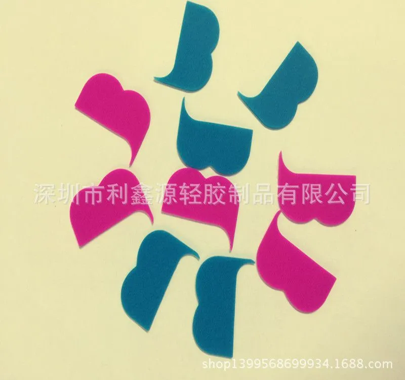 硅胶垫08062015