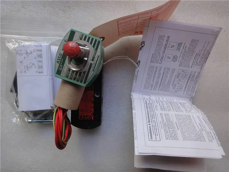 EF8320G200 zm