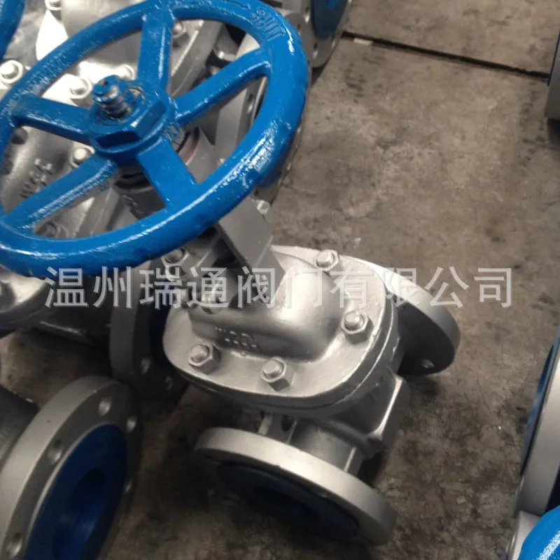 Z41美标碳钢法兰闸阀