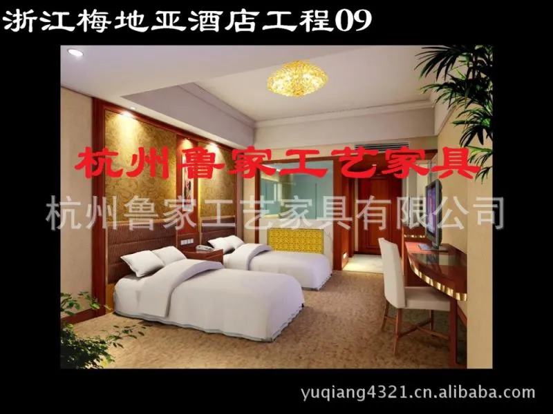 add512ae-c4c7-86b0-91d8-9dff2f