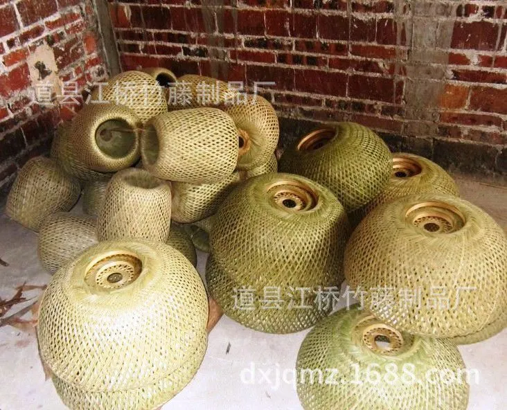 灯笼仓储 7
