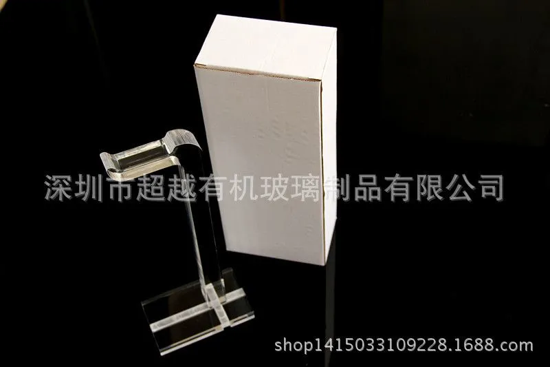 201208031051296085334