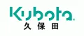 久保田收获机械
