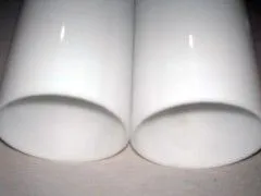 241