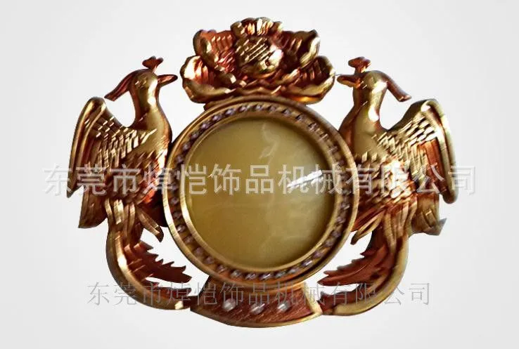 家具五金配件 (16)_副本