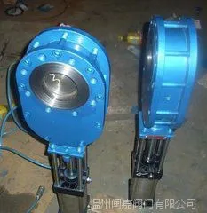 t01a3d9651e732976c8