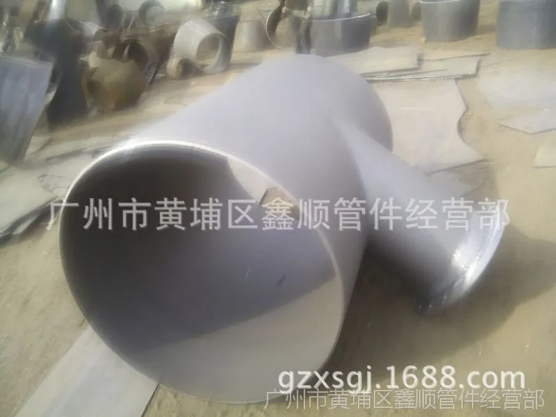 QQ图片20150322192332