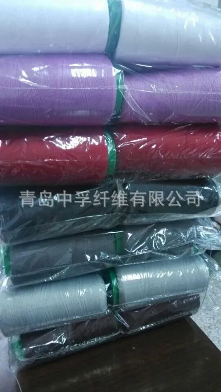 QQ图片20141127102049