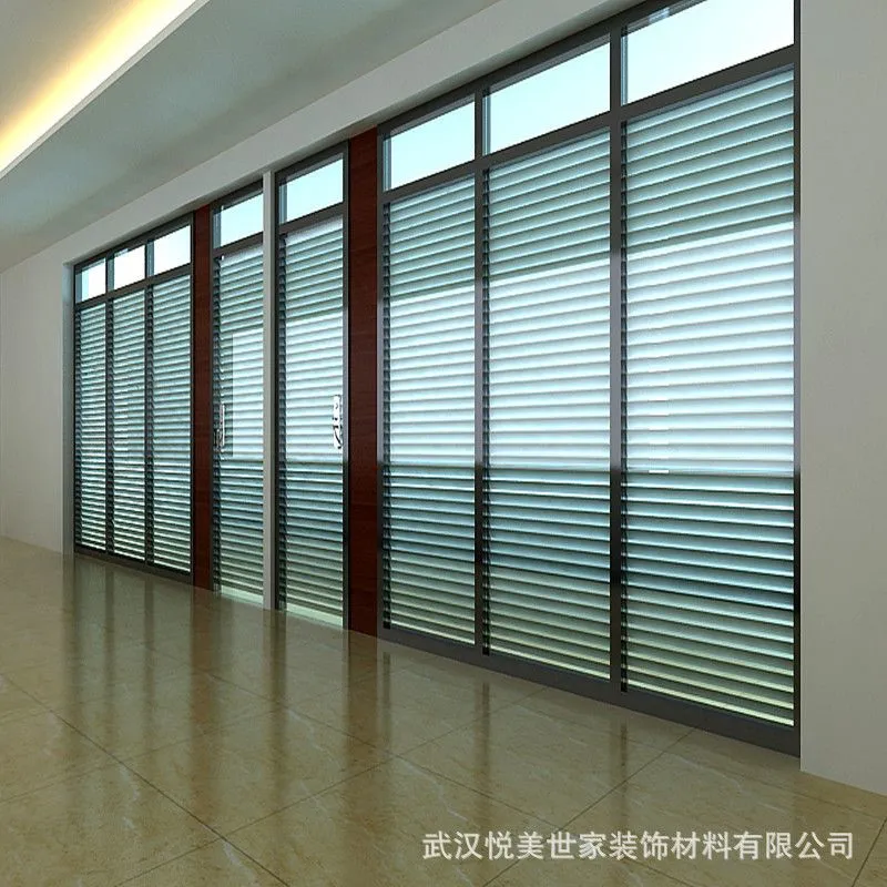 4e6c271cd2c9d_副本