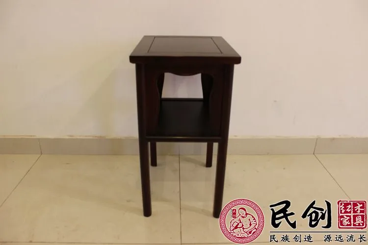 F2102非酸南宫椅三件套14
