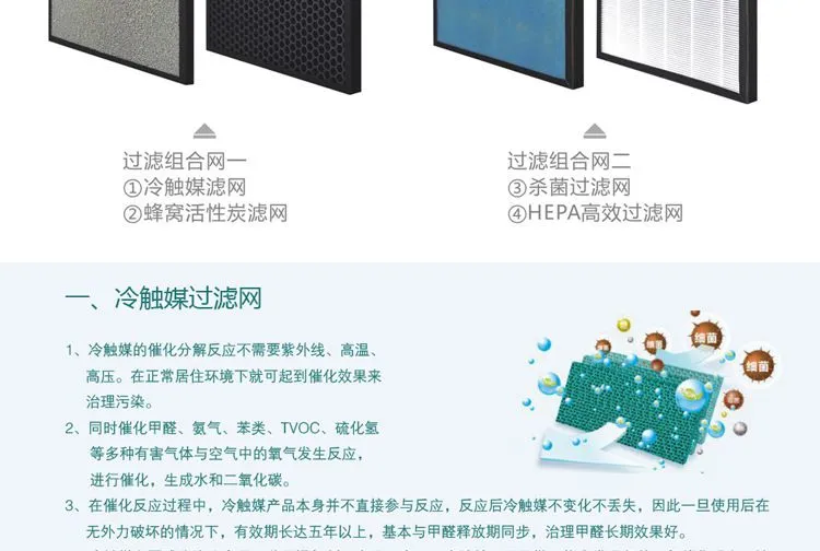 空气净化器滤网_04