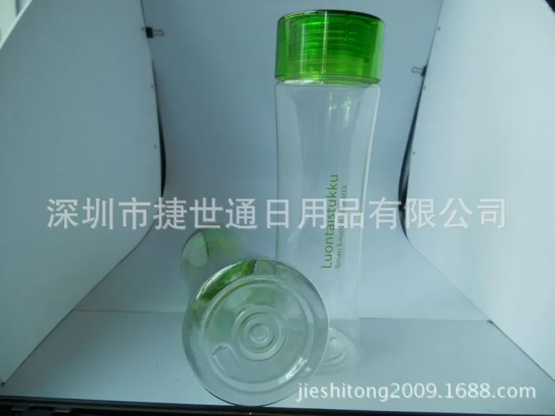 瘦腰杯