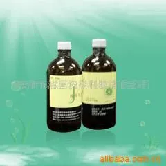180493042_94e204c40553f83d9e5f