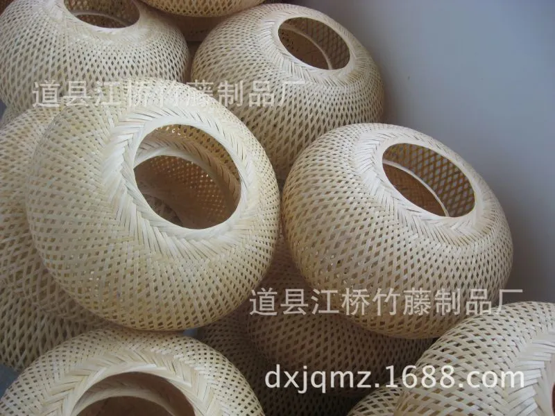 灯笼仓储 3