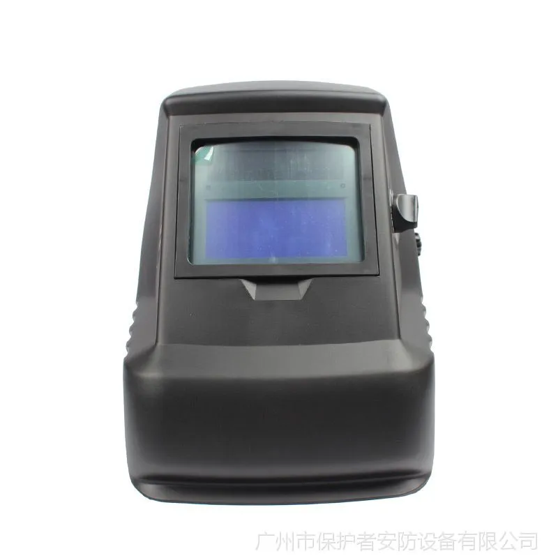 威特仕608.0001可调太阳能光控电焊面罩 广州批发